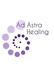 Ad Astra Healing