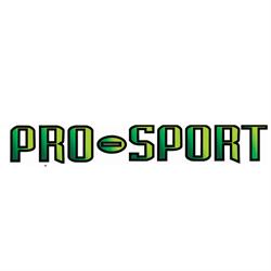 Pro-Sport
