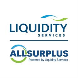 Liquidity Services South Africa