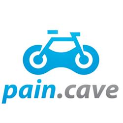 Pain Cave Benoni