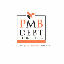 PMB Debt Counsellors