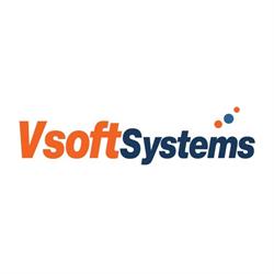 VsoftSystems
