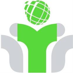 Professional Sourcing