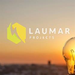 LAUMAR ELECTRICAL