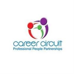 Career Circuit - Randburg (Head Office)