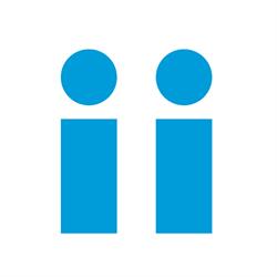 iiDENTIFii