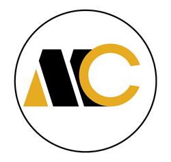 Mbono Communications