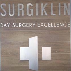 Ekurhuleni Surgiklin Day Hospital