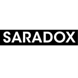 Saradox Factory Shop - Amanzimtoti