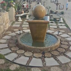 Accommodation Unwind Langebaan