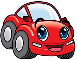 HappyCar Service Centre