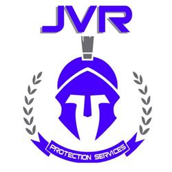 JVR Protection Services