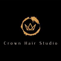 Inferno 2 Hairstudio