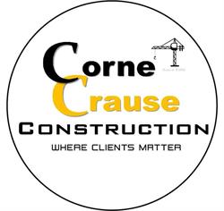 Corne Crause Construction