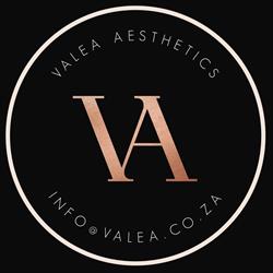 Valea Aesthetics