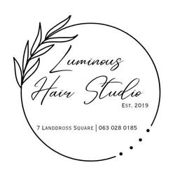 Luminous Hair Studio