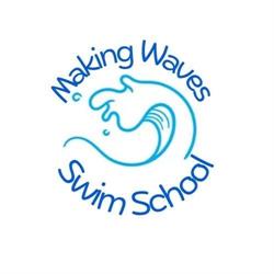 Making Waves Swim School