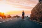 iRide Africa Road Bike Tours 1