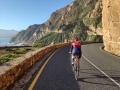 iRide Africa Road Bike Tours 2