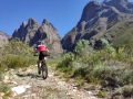 iRide Africa Mountain Bike Tours