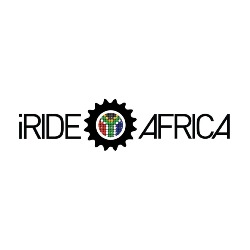 iRide Africa