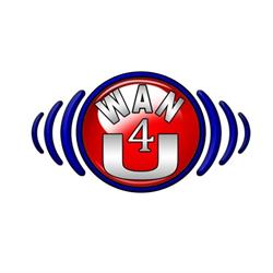 Wan4U