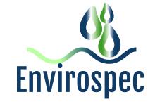 Envirospec (Pty) Ltd