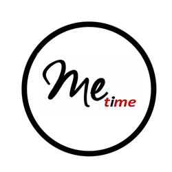 Me Time Group