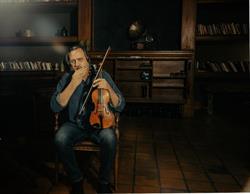 Bekker Music