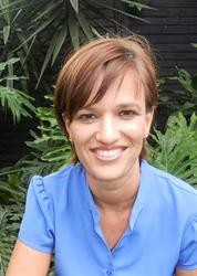 Dianda Snyman