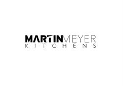 Martin Meyer Kitchens