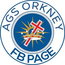 AGS Orkney