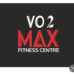 Vo2Max Fitness Centre