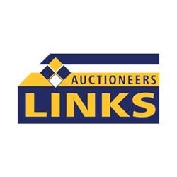 Links Auctioneers
