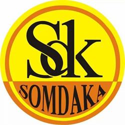 Somdaka Funerals