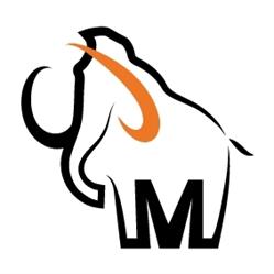 Mammoth tech
