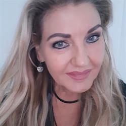 Panorama Permanent Make-up Clinic