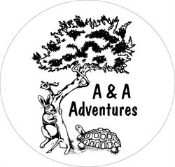 A&A Adventures in South Africa