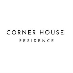 Corner House Residence
