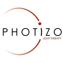 Photizo Light Therapy