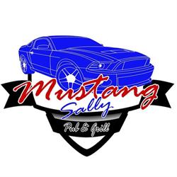 Mustang Sally Pub & Gril