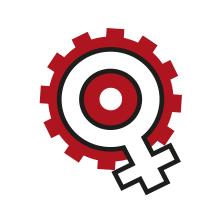 WomEng