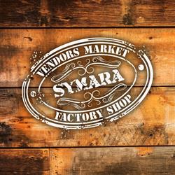 Symara Factory Shop