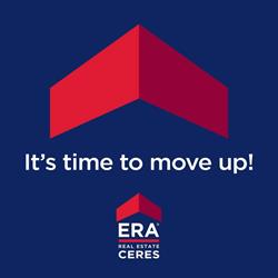 ERA Properties Ceres