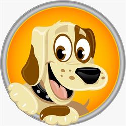 Spiffs 2 Pet Grooming Parlour Randfontein