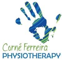 Corne Ferreira Physiotherapy