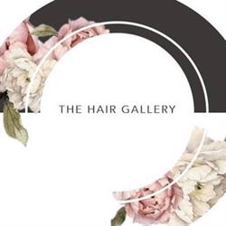 The Hair Gallery