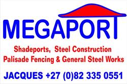 Megaport