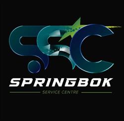 Springbok Service Centre