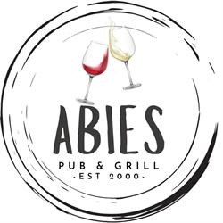 Abies Pub & Grill